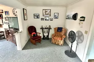 134 W Main St, Fort Kent, ME 04743 - Photo 31