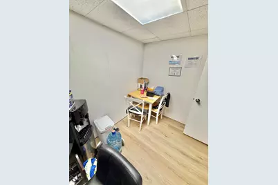 134 W Main Street, Fort Kent, ME 04743 - Photo 19
