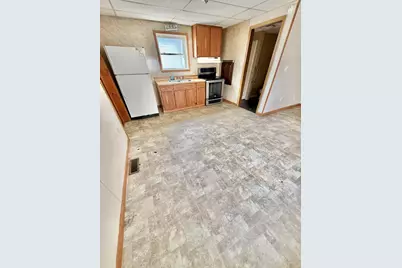 134 W Main Street, Fort Kent, ME 04743 - Photo 55