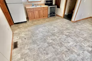 134 W Main St, Fort Kent, ME 04743 - Photo 55