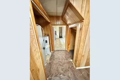 134 W Main Street, Fort Kent, ME 04743 - Photo 45