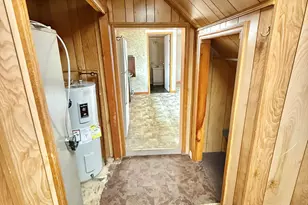 134 W Main St, Fort Kent, ME 04743 - Photo 45