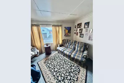 134 W Main Street, Fort Kent, ME 04743 - Photo 29