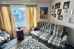 134 W Main St, Fort Kent, ME 04743 - Photo 29