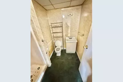 134 W Main Street, Fort Kent, ME 04743 - Photo 57