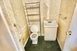 134 W Main St, Fort Kent, ME 04743 - Photo 57