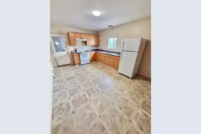 134 W Main Street, Fort Kent, ME 04743 - Photo 63