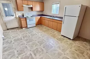 134 W Main St, Fort Kent, ME 04743 - Photo 63