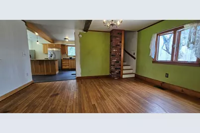 508 Mile Hill Road, New Sharon, ME 04955 - Photo 19