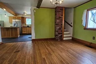 508 Mile Hill Rd, New Sharon, ME 04955 - Photo 19