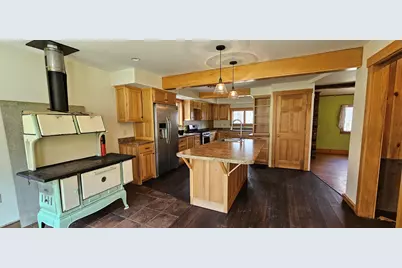 508 Mile Hill Road, New Sharon, ME 04955 - Photo 13
