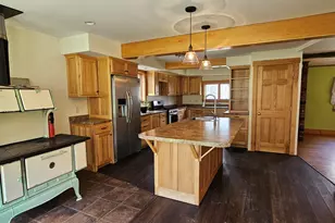 508 Mile Hill Rd, New Sharon, ME 04955 - Photo 13