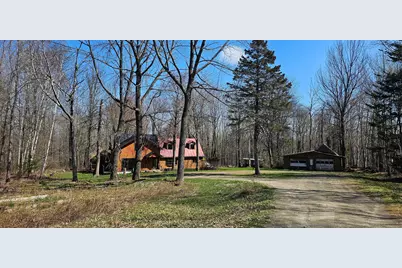508 Mile Hill Road, New Sharon, ME 04955 - Photo 3