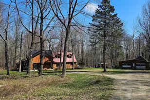508 Mile Hill Rd, New Sharon, ME 04955 - Photo 3
