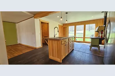 508 Mile Hill Road, New Sharon, ME 04955 - Photo 15