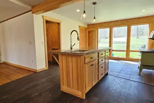 508 Mile Hill Rd, New Sharon, ME 04955 - Photo 15