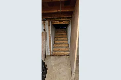 508 Mile Hill Road, New Sharon, ME 04955 - Photo 35
