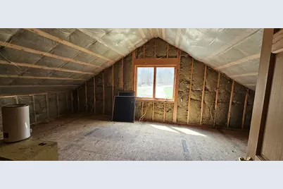 508 Mile Hill Road, New Sharon, ME 04955 - Photo 33