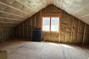 508 Mile Hill Rd, New Sharon, ME 04955 - Photo 33