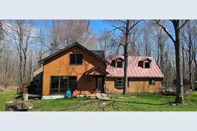 508 Mile Hill Road, New Sharon, ME 04955 - Photo 37