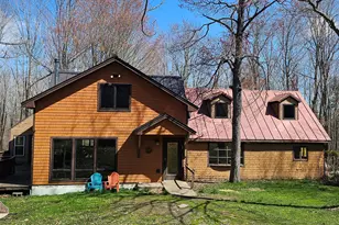 508 Mile Hill Rd, New Sharon, ME 04955 - Photo 37