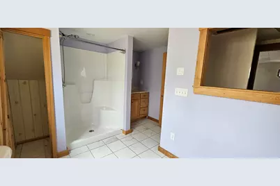 508 Mile Hill Road, New Sharon, ME 04955 - Photo 31