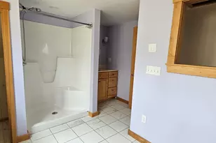 508 Mile Hill Rd, New Sharon, ME 04955 - Photo 31