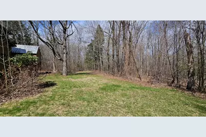 508 Mile Hill Road, New Sharon, ME 04955 - Photo 7