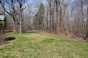 508 Mile Hill Rd, New Sharon, ME 04955 - Photo 7