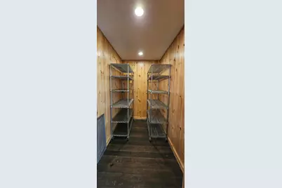 508 Mile Hill Road, New Sharon, ME 04955 - Photo 17