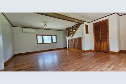 508 Mile Hill Road, New Sharon, ME 04955 - Photo 21