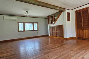 508 Mile Hill Rd, New Sharon, ME 04955 - Photo 21