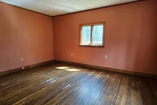 508 Mile Hill Rd, New Sharon, ME 04955 - Photo 23