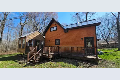 508 Mile Hill Road, New Sharon, ME 04955 - Photo 5