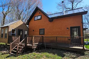508 Mile Hill Rd, New Sharon, ME 04955 - Photo 5