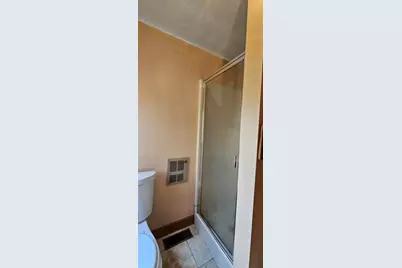 508 Mile Hill Road, New Sharon, ME 04955 - Photo 25