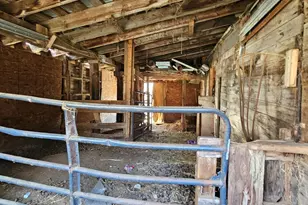 508 Mile Hill Rd, New Sharon, ME 04955 - Photo 11