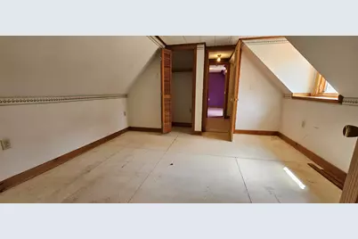 508 Mile Hill Road, New Sharon, ME 04955 - Photo 27