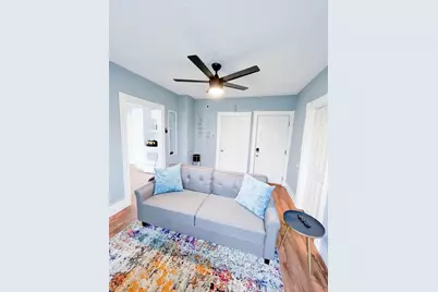 127 Howe Street, Lewiston, ME 04240 - Photo 7