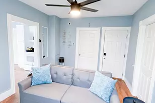 127 Howe St, Lewiston, ME 04240 - Photo 7