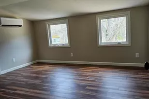 303 Maquoit Rd, Brunswick, ME 04011 - Photo 13