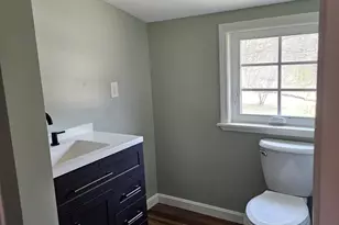 303 Maquoit Rd, Brunswick, ME 04011 - Photo 15