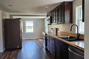 303 Maquoit Rd, Brunswick, ME 04011 - Photo 7