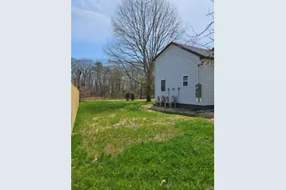 303 Maquoit Road, Brunswick, ME 04011 - Photo 23