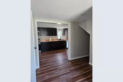 303 Maquoit Road, Brunswick, ME 04011 - Photo 3