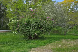 303 Maquoit Rd, Brunswick, ME 04011 - Photo 3
