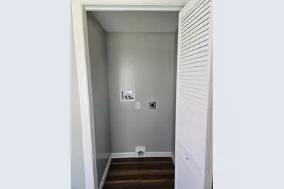 303 Maquoit Road, Brunswick, ME 04011 - Photo 5