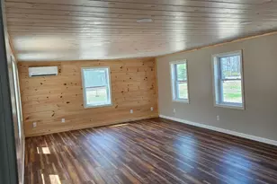 303 Maquoit Rd, Brunswick, ME 04011 - Photo 9