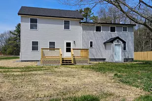 303 Maquoit Rd, Brunswick, ME 04011 - Photo 25