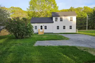 303 Maquoit Rd, Brunswick, ME 04011 - Photo 1